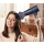 Philips Suszarka do włosów BHD510/00 - 1025938 - zdjęcie 7